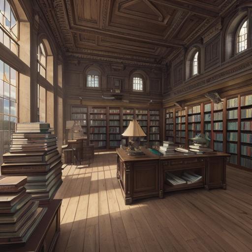 reading is good for you