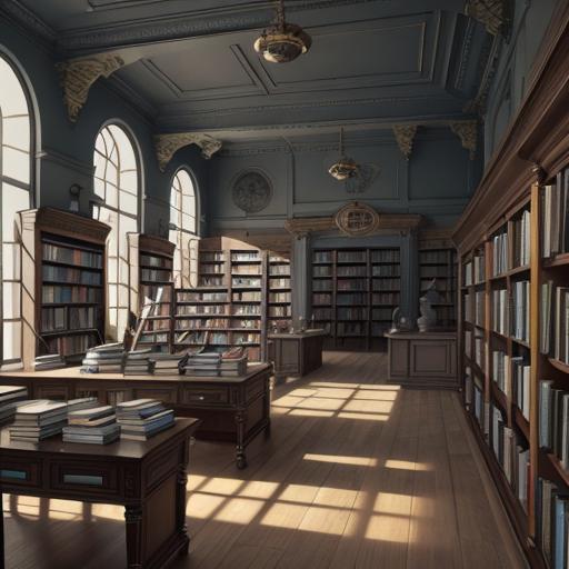 reading is good for you