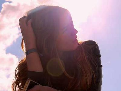 16 Best Heat Protectant Sprays for Wet and Dry Hair (2026)