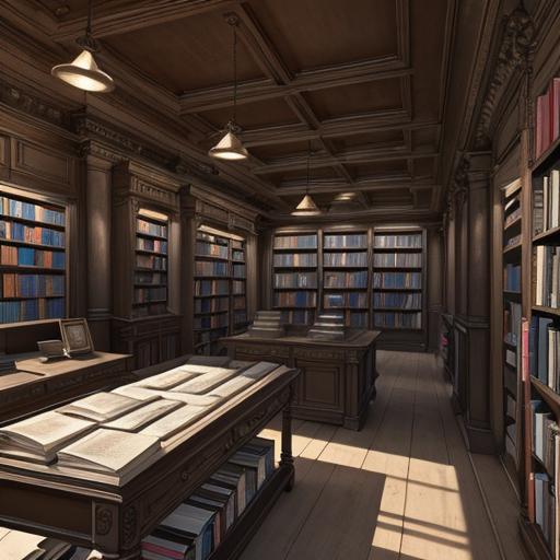 reading is good for you