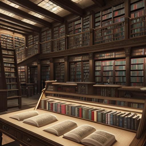 reading is good for you