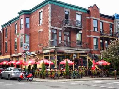 16 Best Heat Protectant Sprays for Wet and Dry Hair (2026)