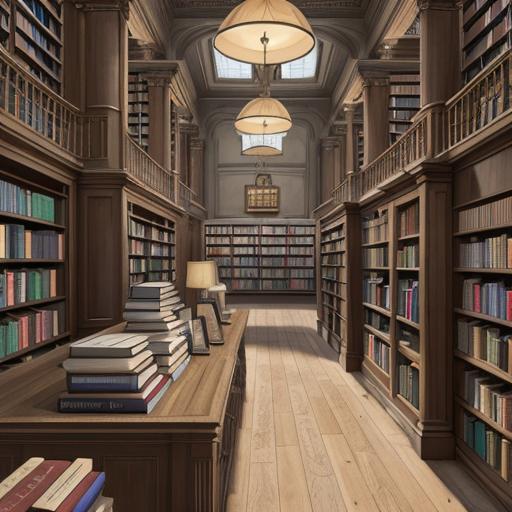 reading is good for you