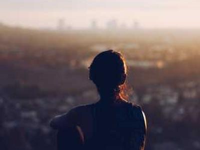 16 Best Heat Protectant Sprays for Wet and Dry Hair (2026)