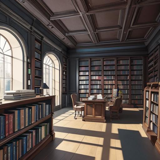 reading is good for you