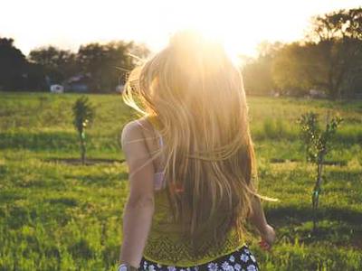 The Pulse: Cloudflare rewrites Next.js as AI rewrites commercial open source