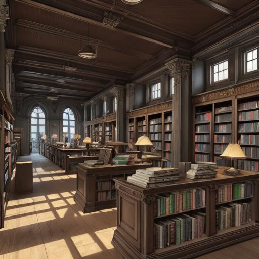 reading is good for you