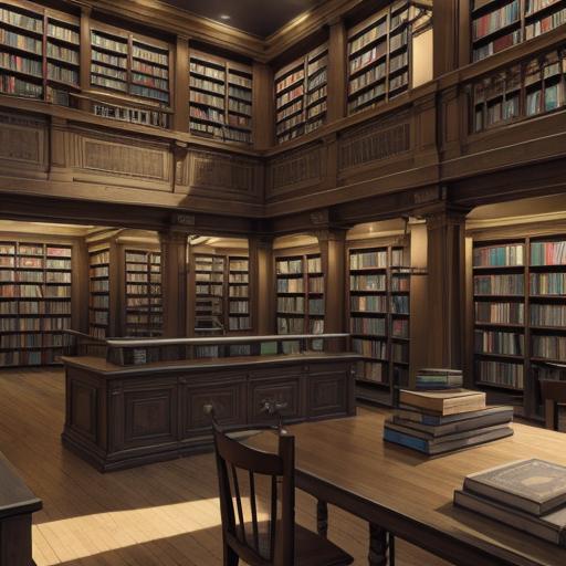 reading is good for you