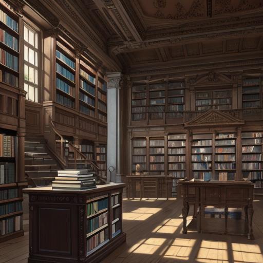 reading is good for you