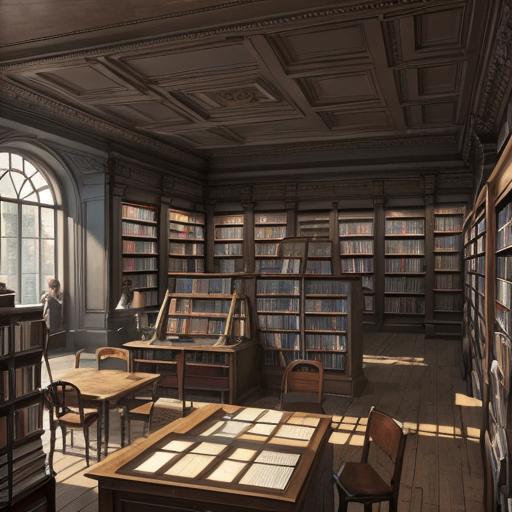 reading is good for you