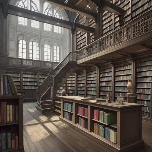 reading is good for you