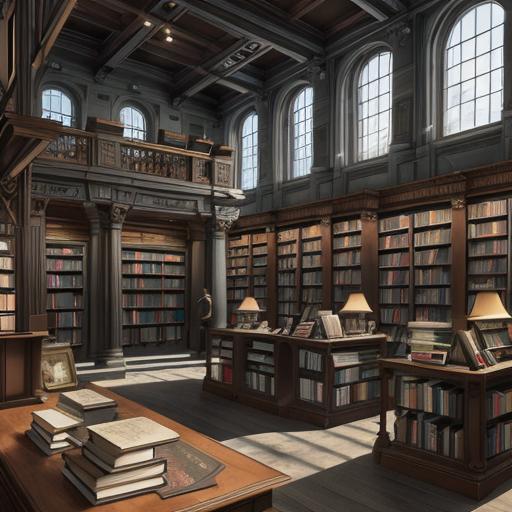 reading is good for you