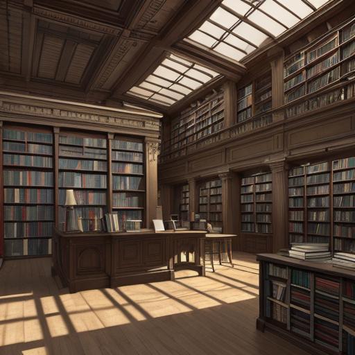 reading is good for you