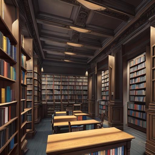 reading is good for you