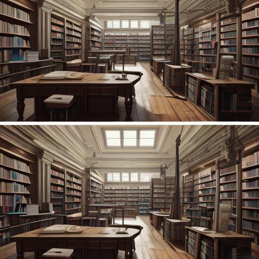 reading is good for you