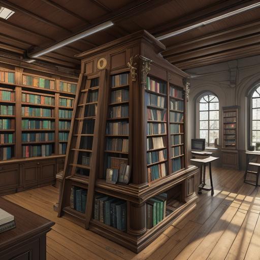 reading is good for you