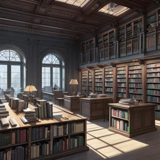 reading is good for you