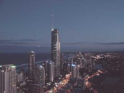 16 Best Heat Protectant Sprays for Wet and Dry Hair (2026)