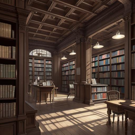 reading is good for you