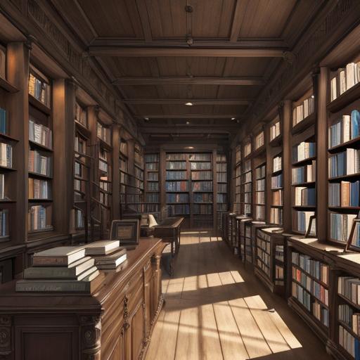 reading is good for you