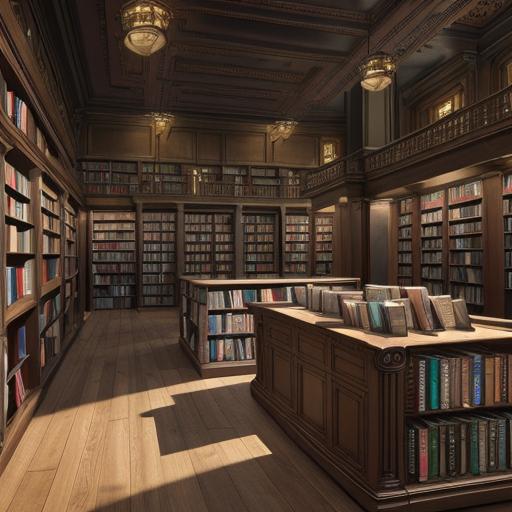 reading is good for you