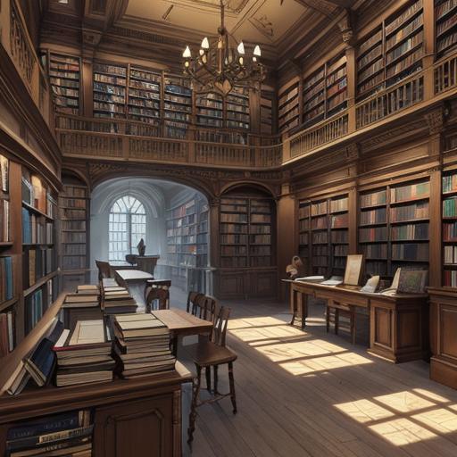 reading is good for you