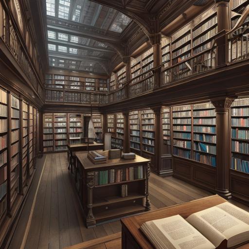 reading is good for you