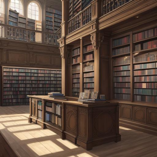 reading is good for you