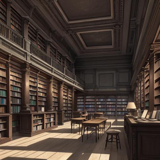 reading is good for you