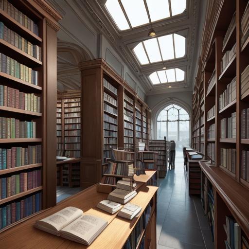 reading is good for you