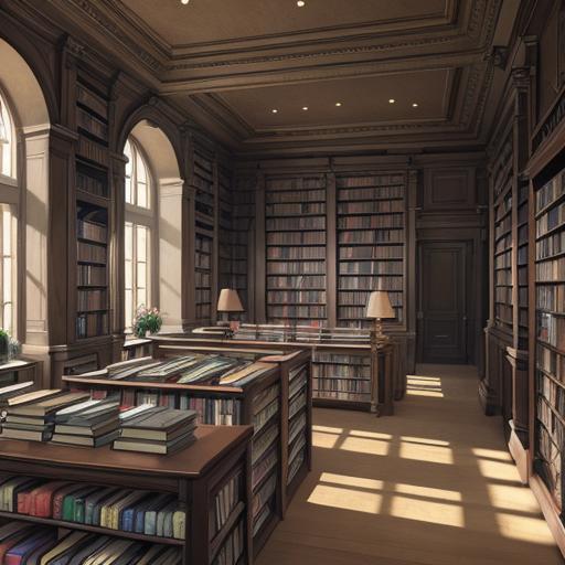 reading is good for you