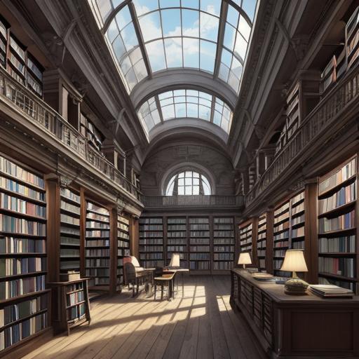 reading is good for you