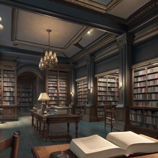 reading is good for you