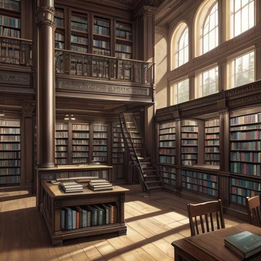 reading is good for you