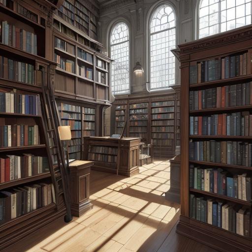 reading is good for you