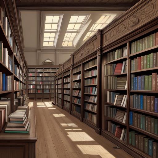 reading is good for you