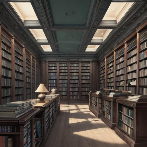 reading is good for you